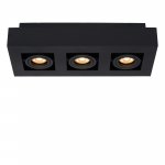 Потолочный светильник Lucide 09119/15/30