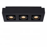 Потолочный светильник Lucide 09119/15/30