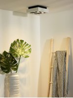 Потолочный светильник Lucide 09119/20/31 XIRAX