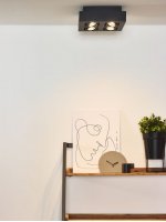 Светильник Lucide 09119/21/30