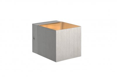 Настенный светильник бра Lucide 09201/01/12 DEVI