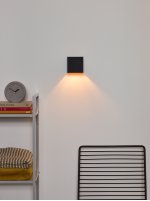 Светильник бра 09217/04/30 XIO Lucide