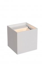 Настенный светильник бра Lucide 09217/04/31 XIO