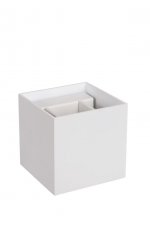 Настенный светильник бра Lucide 09217/04/31 XIO