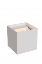 Настенный светильник бра Lucide 09217/04/31 XIO