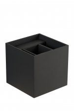 Настенный светильник бра Lucide 09217/04/36 XIO