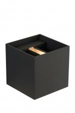 Настенный светильник бра Lucide 09217/04/36 XIO