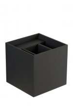 Настенный светильник бра Lucide 09217/04/36 XIO