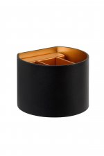 Светильник бра 09218/04/30 XIO Lucide