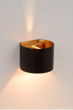 Светильник бра 09218/04/30 XIO Lucide