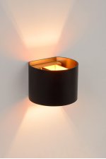 Светильник бра 09218/04/30 XIO Lucide