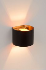 Светильник бра 09218/04/30 XIO Lucide