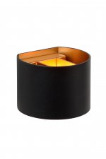 Светильник бра 09218/04/30 XIO Lucide