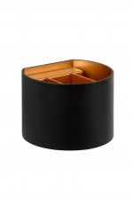 Светильник бра 09218/04/30 XIO Lucide