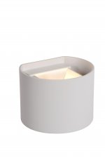 Настенный светильник бра Lucide 09218/04/31 XIO