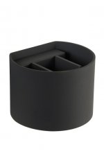 Настенный светильник бра Lucide 09218/04/36 XIO