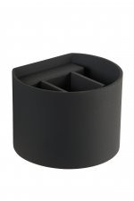 Настенный светильник бра Lucide 09218/04/36 XIO