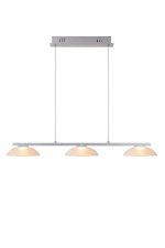 Подвесной светильник Lucide 09400/14/12 MAMBA