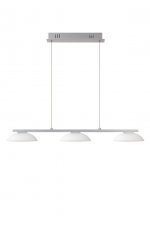 Подвесной светильник Lucide 09400/14/12 MAMBA