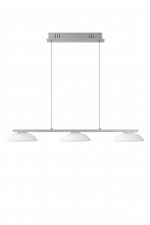 Подвесной светильник Lucide 09400/14/12 MAMBA