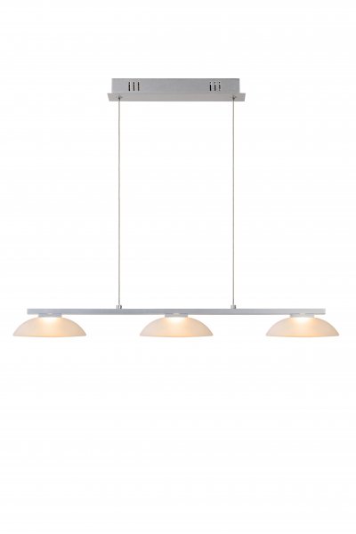 Подвесной светильник Lucide 09400/14/12 MAMBA Подвесной светильник Lucide 09400/14/12 MAMBA