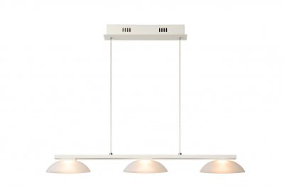 Подвесной светильник Lucide 09400/14/31 MAMBA Подвесной светильник Lucide 09400/14/31 MAMBA