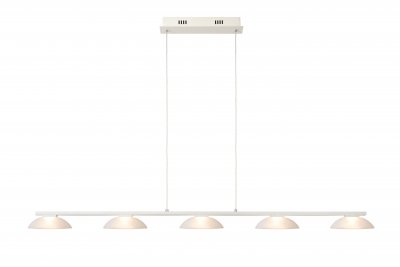 Подвесной светильник Lucide 09400/23/31 MAMBA Подвесной светильник Lucide 09400/23/31 MAMBA