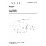 Lucide 09831/02/31