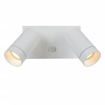 Lucide 09831/02/31