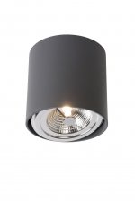 Потолочный светильник Lucide 09910/12/36 DIALO/LED