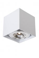 Потолочный светильник Lucide 09911/12/31 DIALO/LED