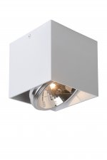 Потолочный светильник Lucide 09911/12/31 DIALO/LED