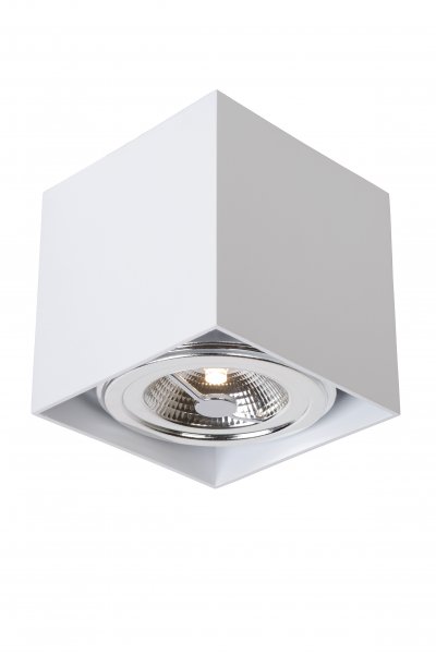 Потолочный светильник Lucide 09911/12/31 DIALO/LED Потолочный светильник Lucide 09911/12/31 DIALO/LED