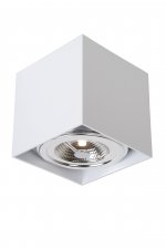 Потолочный светильник Lucide 09911/12/31 DIALO/LED