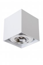 Потолочный светильник Lucide 09911/12/31 DIALO/LED