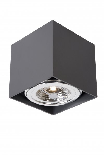 Потолочный светильник Lucide 09911/12/36 DIALO/LED Потолочный светильник Lucide 09911/12/36 DIALO/LED