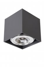 Потолочный светильник Lucide 09911/12/36 DIALO/LED