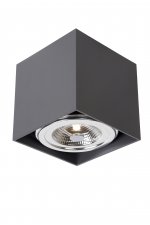 Потолочный светильник Lucide 09911/12/36 DIALO/LED