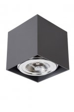 Потолочный светильник Lucide 09911/12/36 DIALO/LED