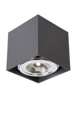 Потолочный светильник Lucide 09911/12/36 DIALO/LED