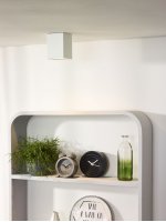 Потолочный светильник Lucide 09913/05/31 BENTOO/LED