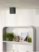 Потолочный светильник Lucide 09913/05/36 BENTOO/LED