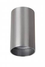 Потолочный светильник Lucide 09915/05/12 DELTO