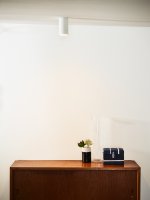 Потолочный светильник Lucide 09915/05/31 DELTO