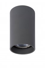 Потолочный светильник Lucide 09915/05/36 DELTO