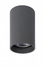 Светильник Lucide 09915/06/36