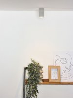 Потолочный светильник Lucide 09916/05/12 DELTO