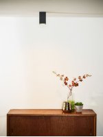 Потолочный светильник Lucide 09916/05/36 DELTO