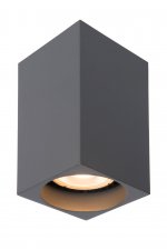 Потолочный светильник Lucide 09916/05/36 DELTO