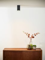 Потолочный светильник Lucide 09916/05/36 DELTO